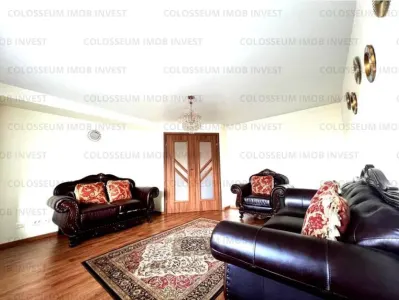 Apartament 2 camere, decomandat - zona Scriitorilor - foto 2