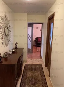 Apartament 2 camere, decomandat - zona Scriitorilor - foto 6