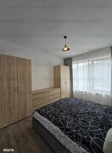 Apartament 2 camere, decomandat - zona Racadau - foto 7