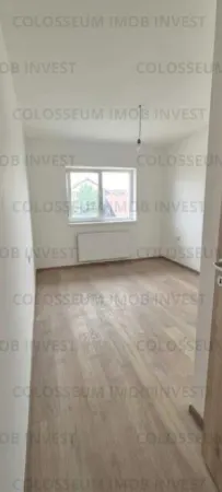 Apartament 2 camere Brașov - poza 1