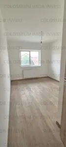 Apartament 2 camere, decomandat - zona Tractorul - foto 1
