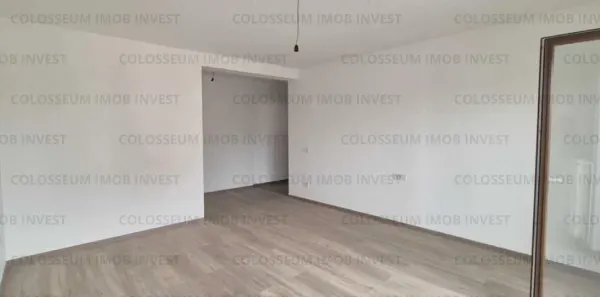 Apartament 2 camere Brașov - poza 3