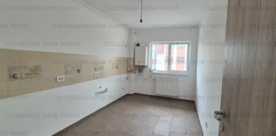 Apartament 2 camere, decomandat - zona Tractorul - foto 4
