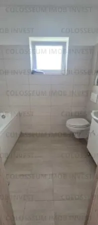 Apartament 2 camere Brașov - poza 5