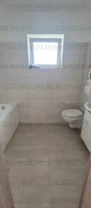 Apartament 2 camere, decomandat - zona Tractorul - foto 5