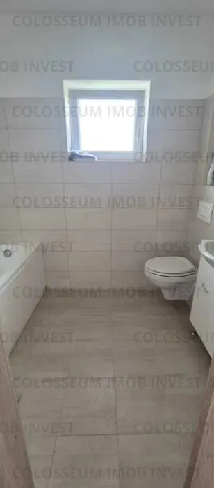 Apartament 2 camere, decomandat - zona Tractorul - foto 5