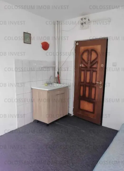 Camera de camin - zona Astra - foto 2