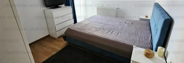 Apartament 2 camere Brașov - poza 3