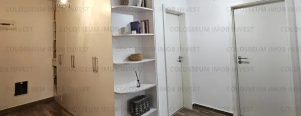 Apartament 2 camere Brașov - poza 5