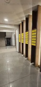 Apartament 2 camere, decomandat - zona Tractorul - foto 7