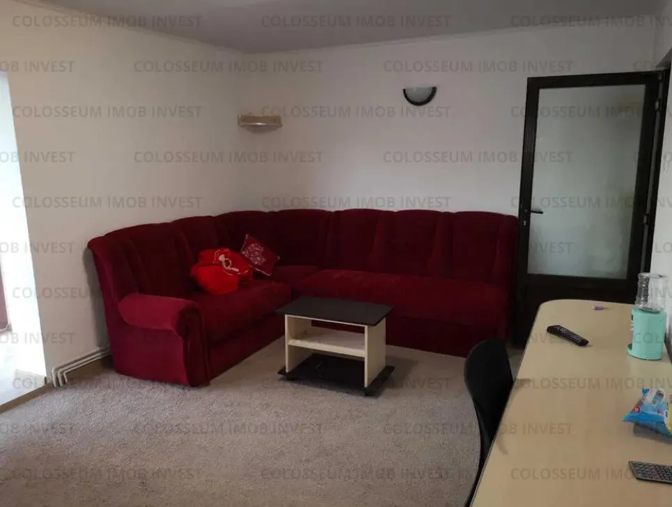 Apartament 4 camere, decomandat - zona Bartolomeu - foto 1