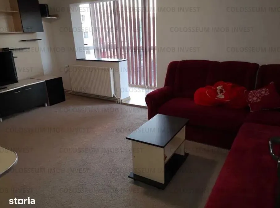 Apartament 4 camere, decomandat - zona Bartolomeu - foto 2