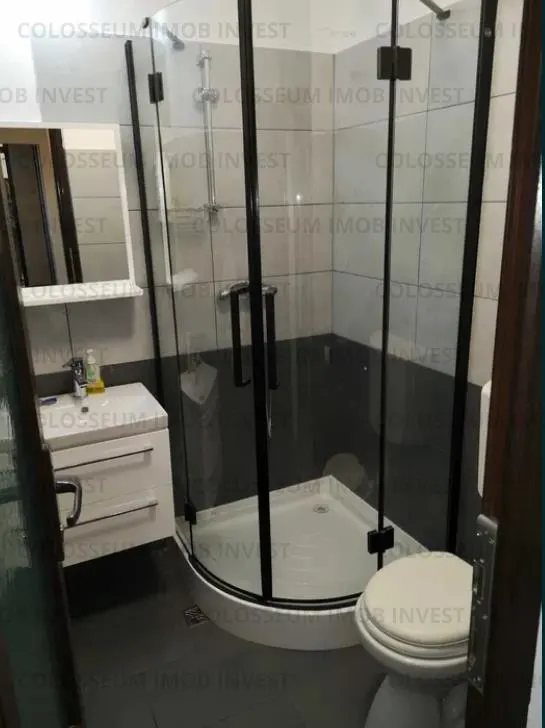 Apartament 4 camere, decomandat - zona Bartolomeu - foto 6