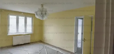 Apartament 3 camere, decomandat - zona Astra - foto 1