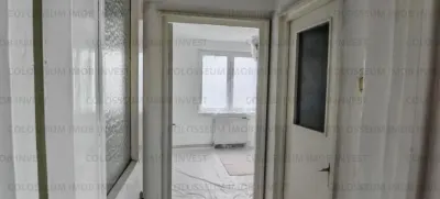 Apartament 3 camere, decomandat - zona Astra - foto 2