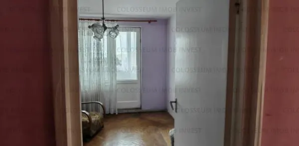 Apartament 3 camere Brașov - poza 3