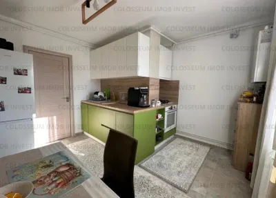 Apartament 2 camere, decomandat - zona Scriitorilor - foto 2