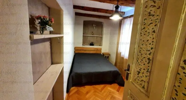 Apartament 2 camere Brașov - poza 5
