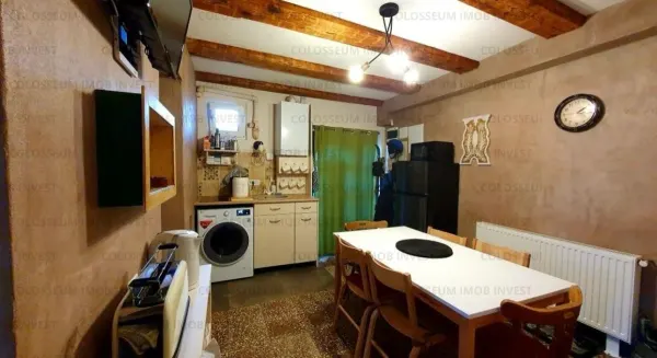 Apartament 2 camere Brașov - poza 6