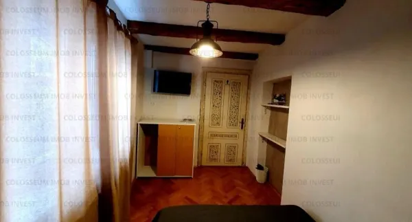 Apartament 2 camere Brașov - poza 7