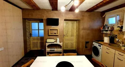 Apartament 2 camere, semidecomandat - zona Centru Istoric - foto 8
