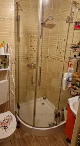 Apartament 4 camere, decomandat - zona Triaj - foto 7