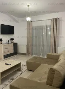 Apartament 2 camere, decomandat - zona Sanpetru - foto 1
