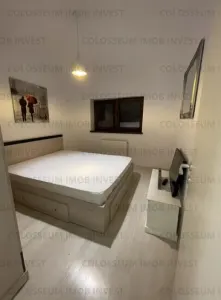 Apartament 2 camere, decomandat - zona Sanpetru - foto 3