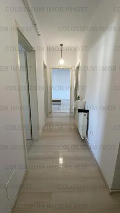 Apartament 2 camere, decomandat - zona Sanpetru - foto 5