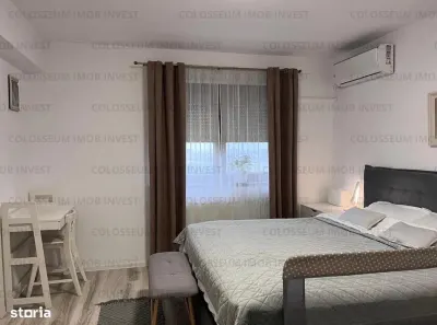 Apartament 5 camere, decomandat - zona Noua - foto 5