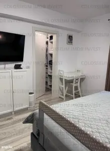Apartament 5 camere, decomandat - zona Noua - foto 9