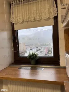 Apartament 5 camere, decomandat - zona Noua - foto 10