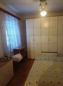 Apartament 4 camere, decomandat - zona Centru Istoric - foto 5