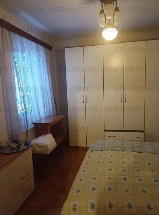 Apartament 4 camere, decomandat - zona Centru Istoric - foto 5
