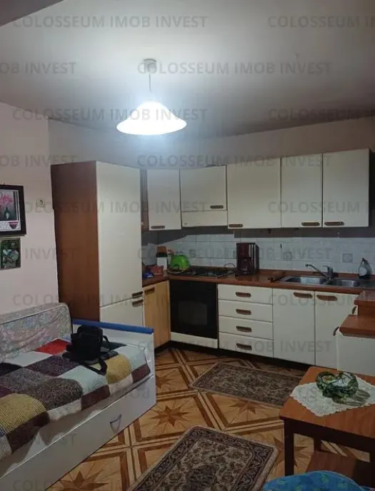 Apartament 4 camere, decomandat - zona Centru Istoric - foto 6