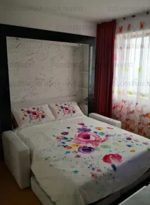Apartament 2 camere, tip studio - zona Noua - foto 3