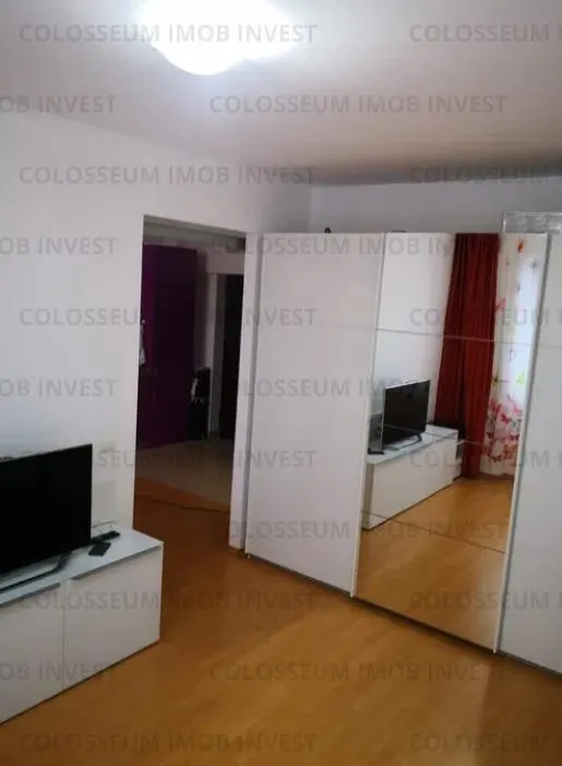 Apartament 2 camere, tip studio - zona Noua - foto 4