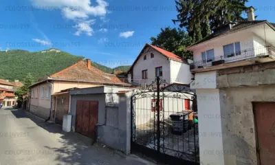 Apartament 2 camere, decomandat - zona Schei - foto 6