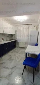 Apartament 2 camere, decomandat - zona Grivitei - foto 1