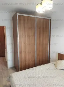Apartament 2 camere, decomandat - zona Avantgarden - foto 6