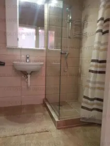 Apartament 2 camere, decomandat - zona Avantgarden - foto 8
