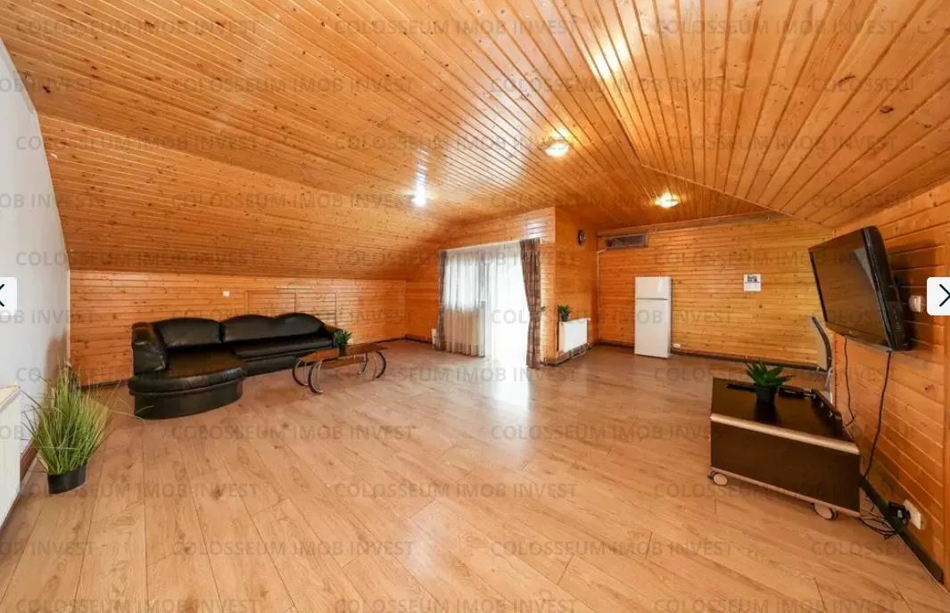 Apartament 3 camere, decomandat - zona Sanpetru - foto 1