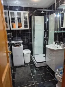 Apartament 3 camere, decomandat - zona Racadau - foto 11