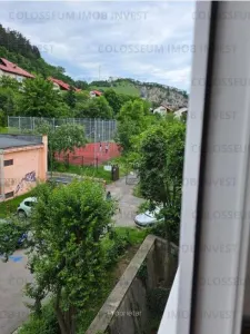 Apartament 3 camere, decomandat - zona Racadau - foto 16