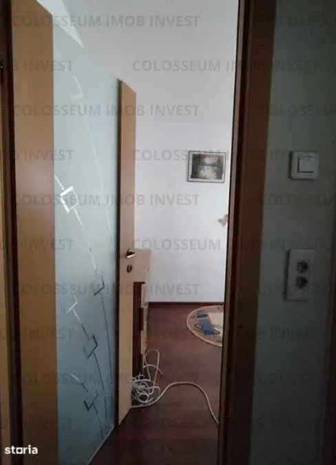 Apartament 2 camere, decomandat - zona Astra - foto 5