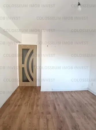 Apartament 3 camere Brașov - poza 2