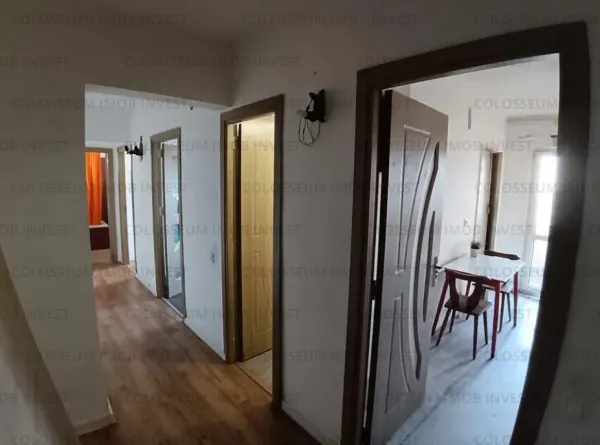 Apartament 3 camere Brașov - poza 3