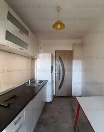 Apartament 3 camere Brașov - poza 4