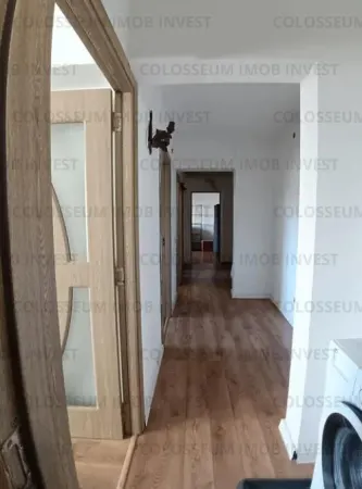 Apartament 3 camere Brașov - poza 5