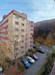Apartament 3 camere, decomandat - zona Racadau - foto 6